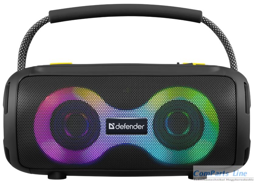 Defender Enjoy S450 hangszóró