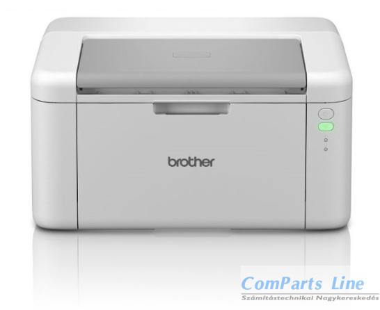 Brother HLL1230W nyomtató