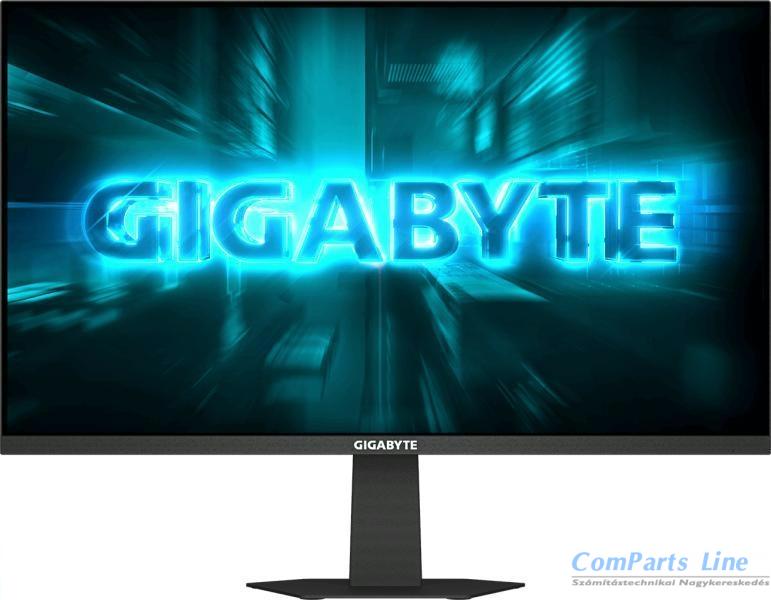 GigaByte 23,8" GS24F14 monitor