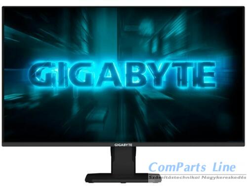 GigaByte 23,8" GS24F14A monitor