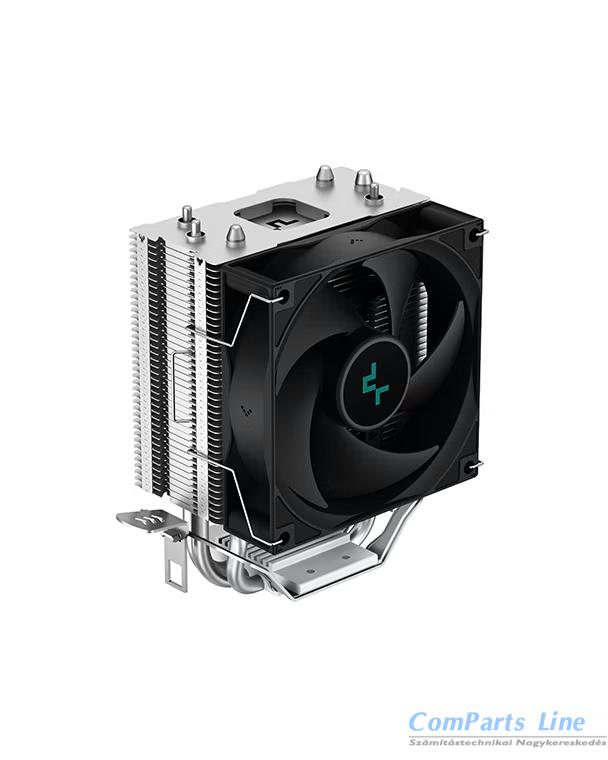 DeepCool AG300 CPU cooler