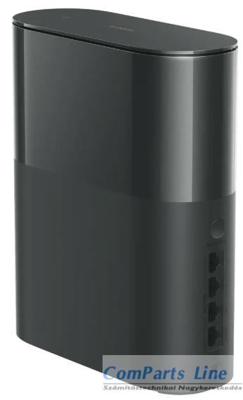 Xiaomi Mesh System BE3600 Pro DVB4475GL