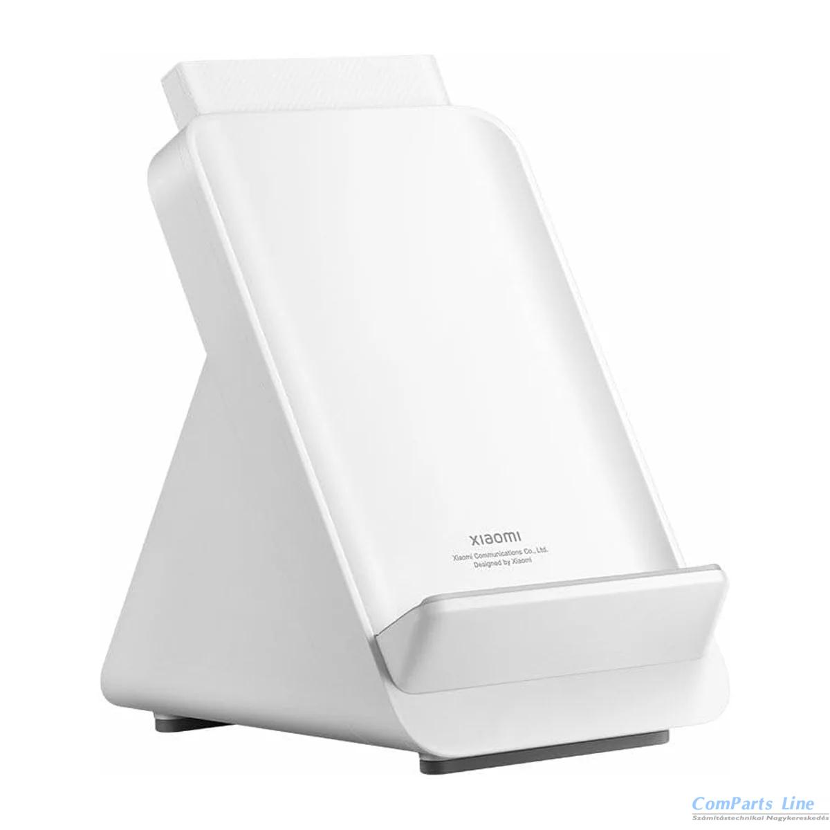Indukciós tölt? Xiaomi BHR8304GL