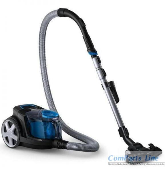 Philips PowerPro Compact porszívó FC9331/09