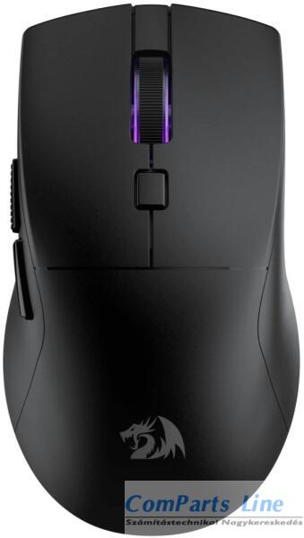 Redragon M618 Lite rádiós egér