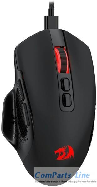 Redragon M695 USB egér