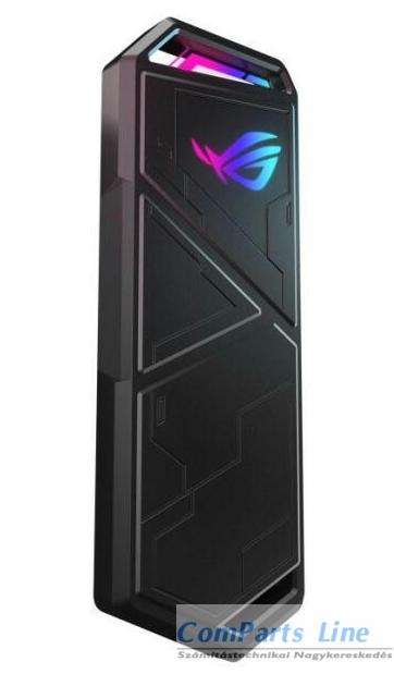 Drive kit USB M.2 NVMe USB 3.2 gen2 Asus ROG Strix Arion Lite ESD-S1CL/BLK/G/AS