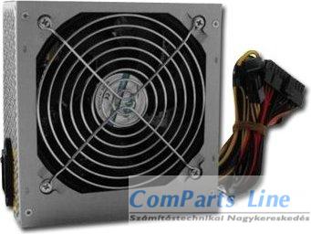 Akyga AK-B1-500 500W táp OEM